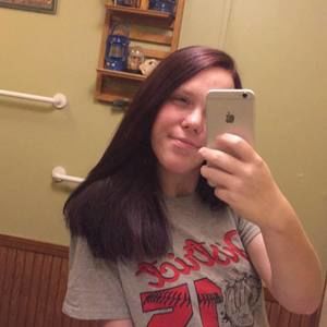 Meet your Posher, Autumn